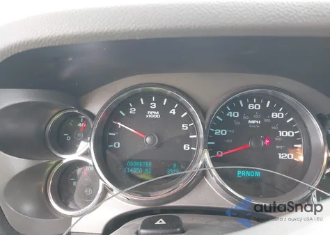 2012 GMC Sierra 1500 Sle z USA, uszkodzony, nr VIN 3GTP2VE75CG282051